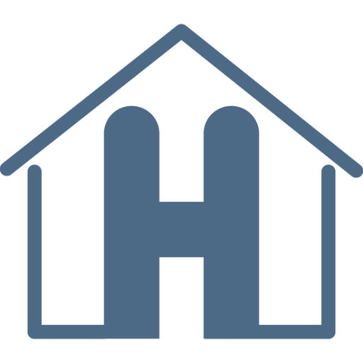 Halls of Residence